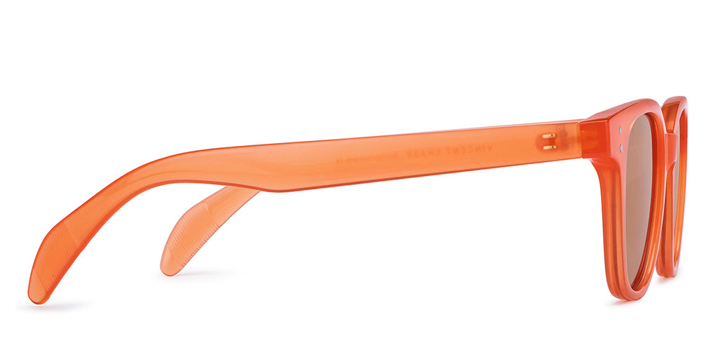 -Frame Wayfarer--SG -Frame Wayfarer--SG
