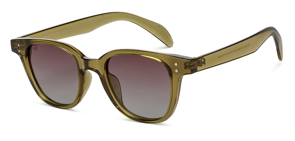 -Frame Wayfarer--SG -Frame Wayfarer--SG