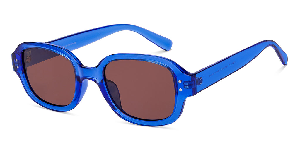 -Frame Rectangle--SG -Frame Rectangle--SG