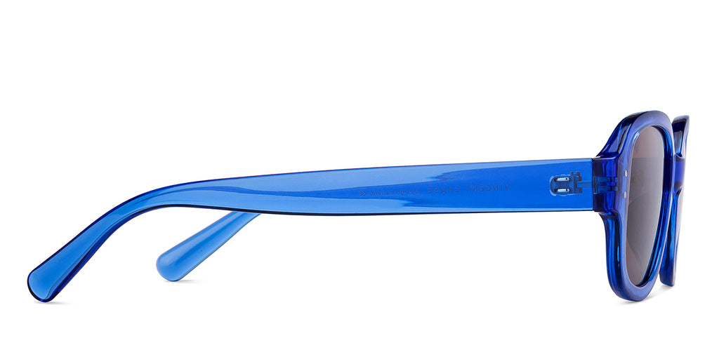 -Frame Rectangle--SG -Frame Rectangle--SG