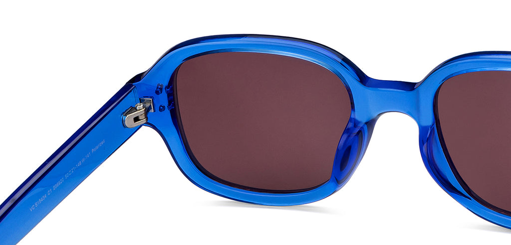 -Frame Rectangle--SG -Frame Rectangle--SG