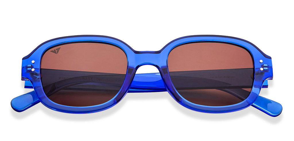-Frame Rectangle--SG -Frame Rectangle--SG