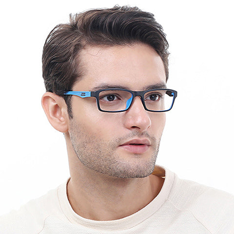 -Frame Rectangle--EG -Frame Rectangle--EG