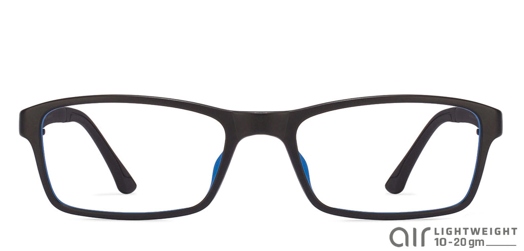 -Frame Rectangle--EG -Frame Rectangle--EG