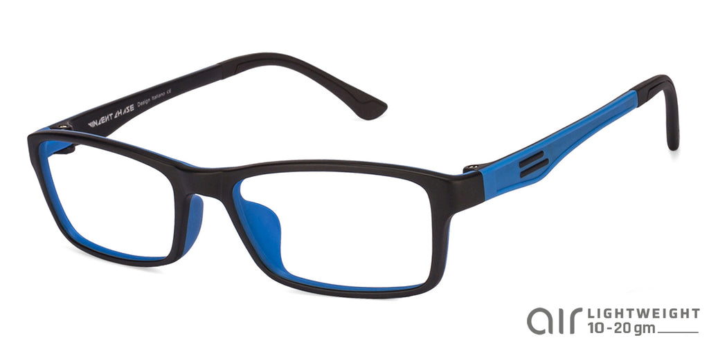 -Frame Rectangle--EG -Frame Rectangle--EG