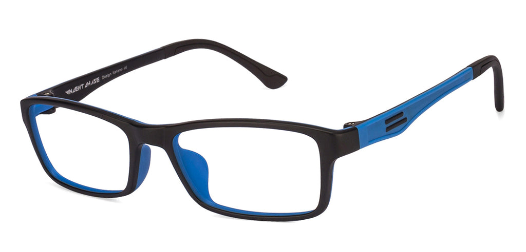 -Frame Rectangle--EG -Frame Rectangle--EG