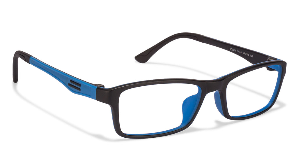 -Frame Rectangle--EG -Frame Rectangle--EG