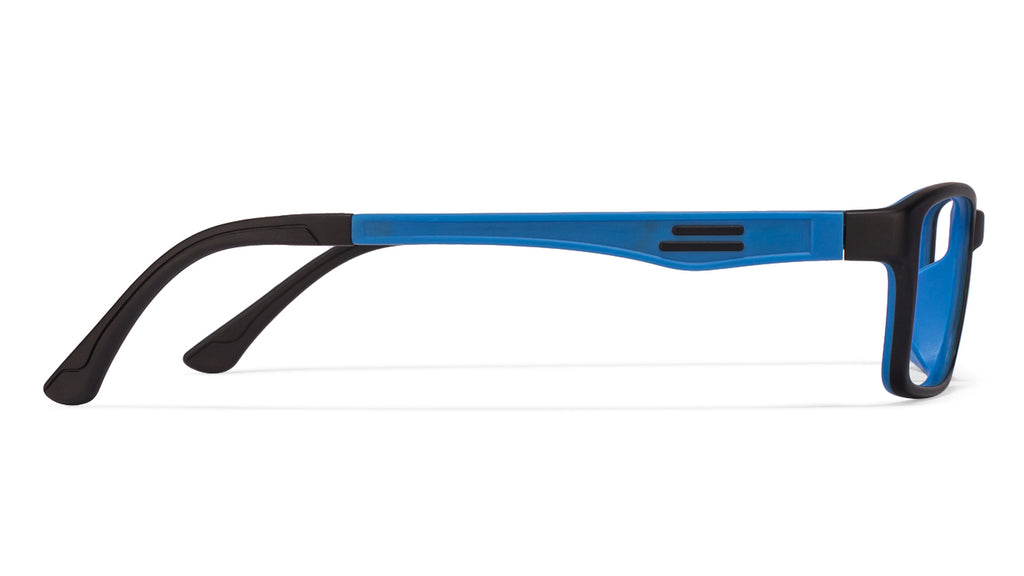 -Frame Rectangle--EG -Frame Rectangle--EG