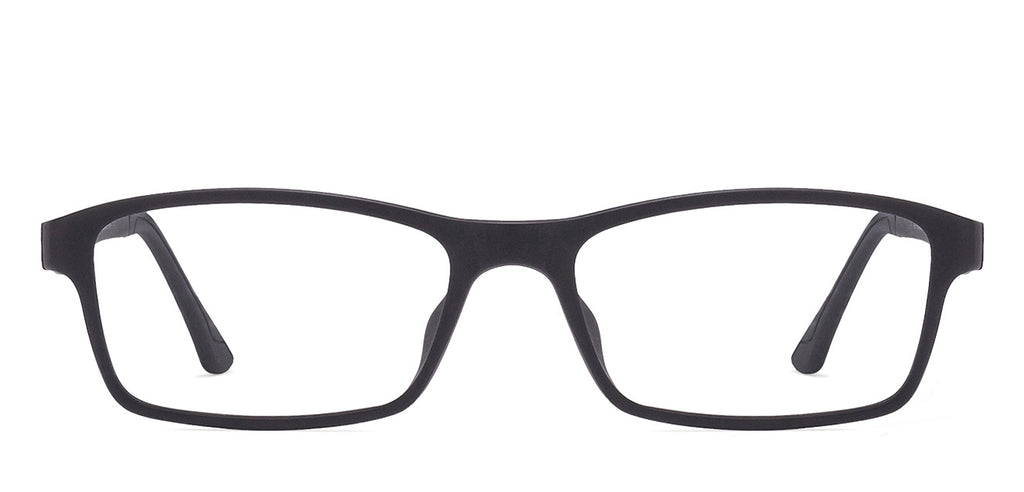 -Frame Rectangle--EG -Frame Rectangle--EG