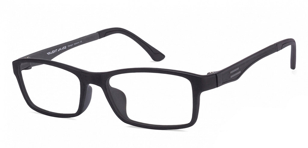 -Frame Rectangle--EG -Frame Rectangle--EG