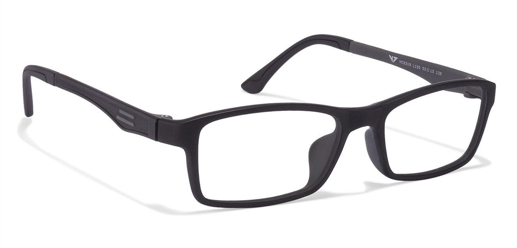 -Frame Rectangle--EG -Frame Rectangle--EG