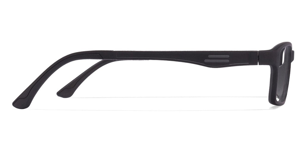 -Frame Rectangle--EG -Frame Rectangle--EG