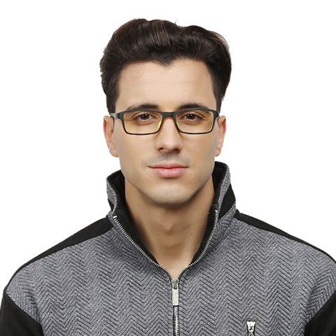 -Frame Rectangle--EG -Frame Rectangle--EG