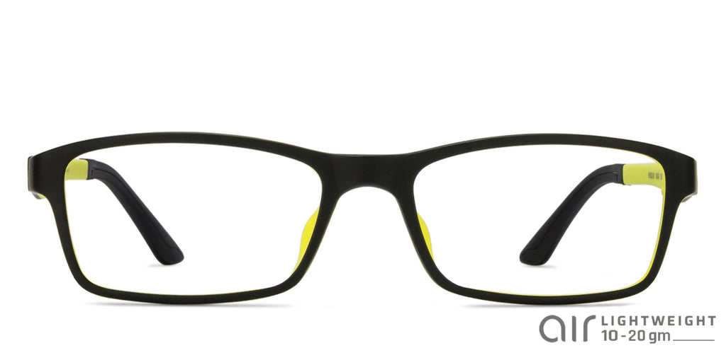 -Frame Rectangle--EG -Frame Rectangle--EG