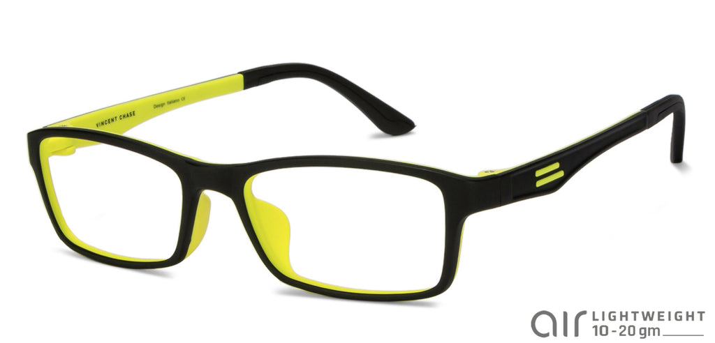 -Frame Rectangle--EG -Frame Rectangle--EG