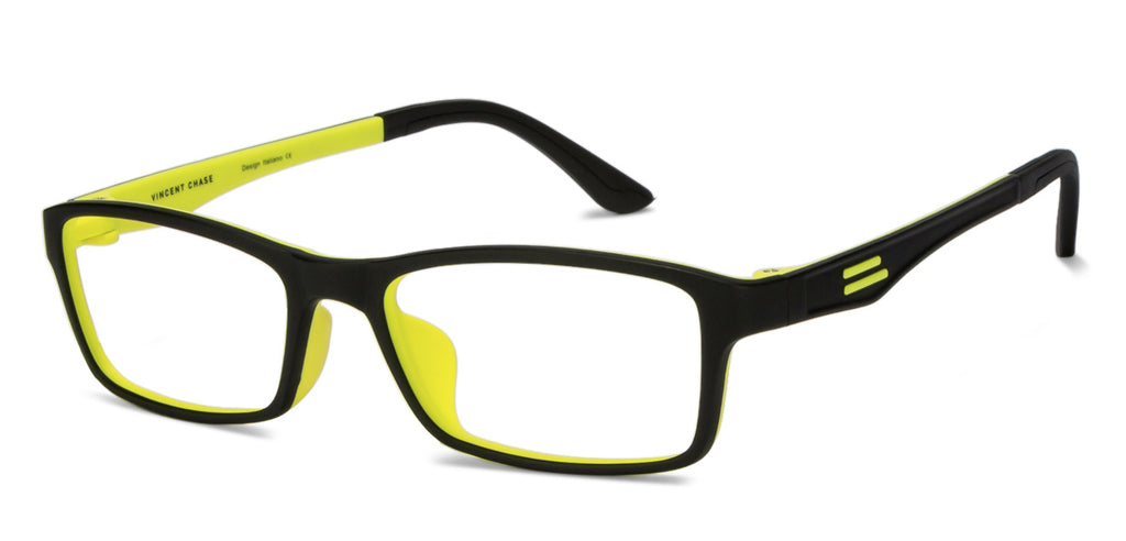 -Frame Rectangle--EG -Frame Rectangle--EG