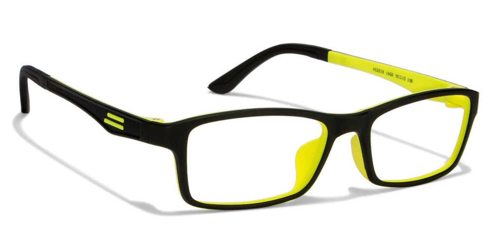 -Frame Rectangle--EG -Frame Rectangle--EG