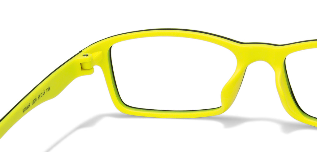 -Frame Rectangle--EG -Frame Rectangle--EG