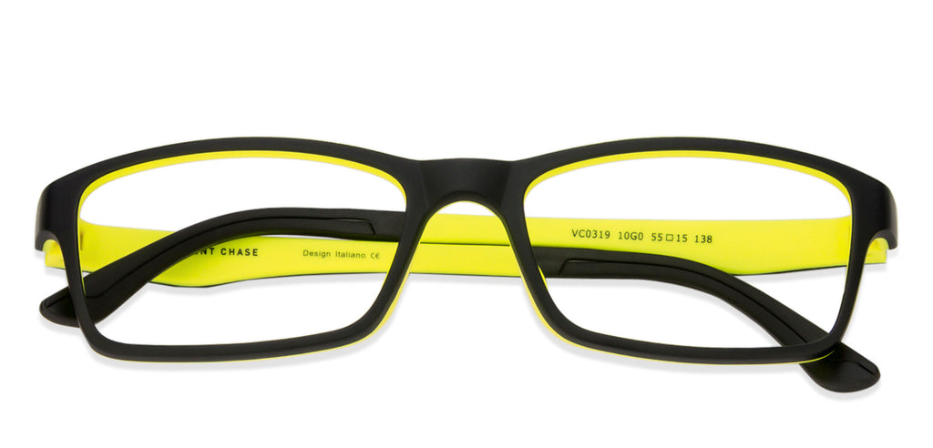 -Frame Rectangle--EG -Frame Rectangle--EG