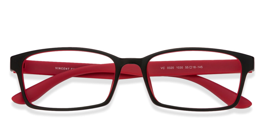 -Frame Rectangle--EG -Frame Rectangle--EG