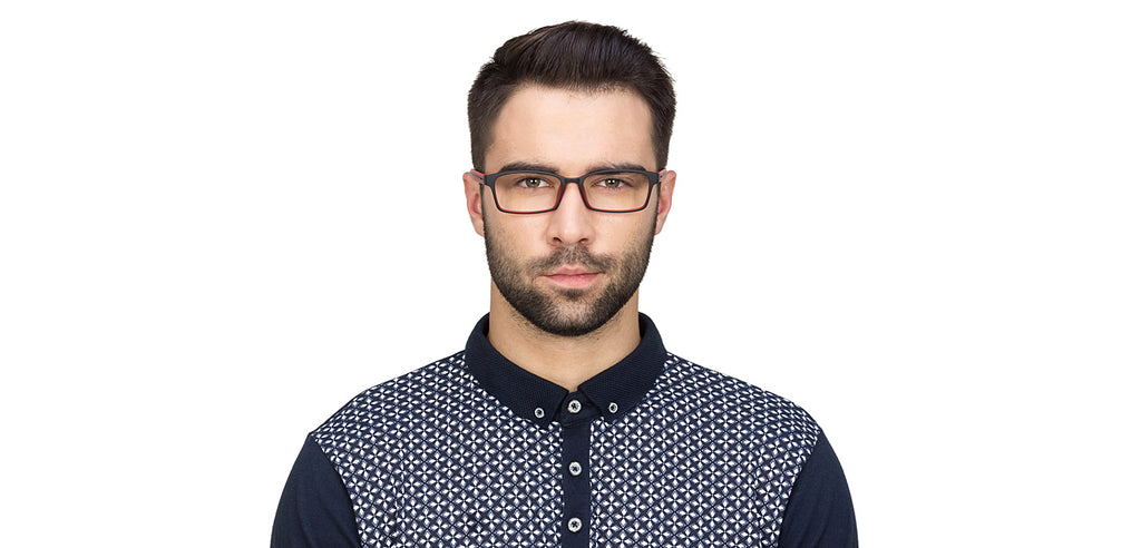 -Frame Rectangle--EG -Frame Rectangle--EG