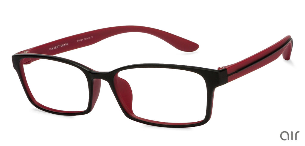 -Frame Rectangle--EG -Frame Rectangle--EG