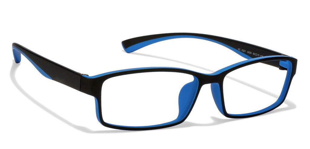 -Frame Rectangle--EG -Frame Rectangle--EG
