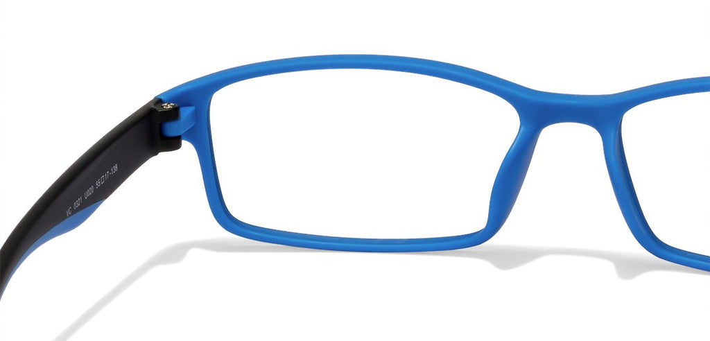 -Frame Rectangle--EG -Frame Rectangle--EG
