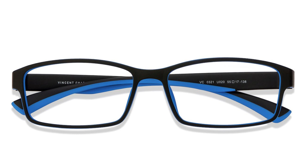 -Frame Rectangle--EG -Frame Rectangle--EG