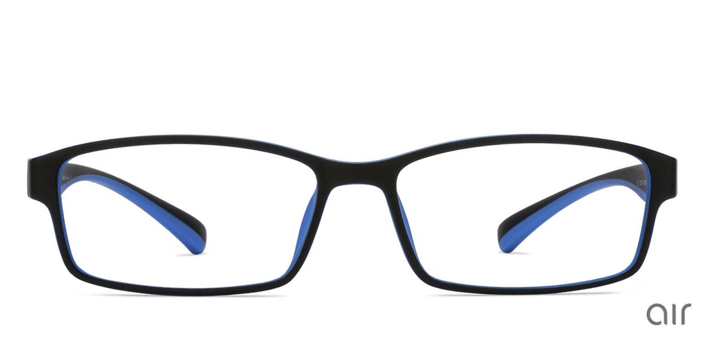 -Frame Rectangle--EG -Frame Rectangle--EG