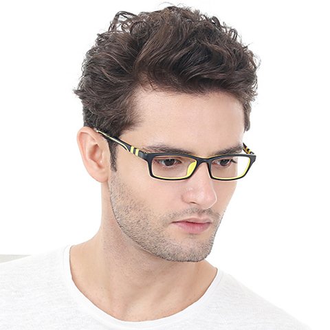-Frame Rectangle--EG -Frame Rectangle--EG