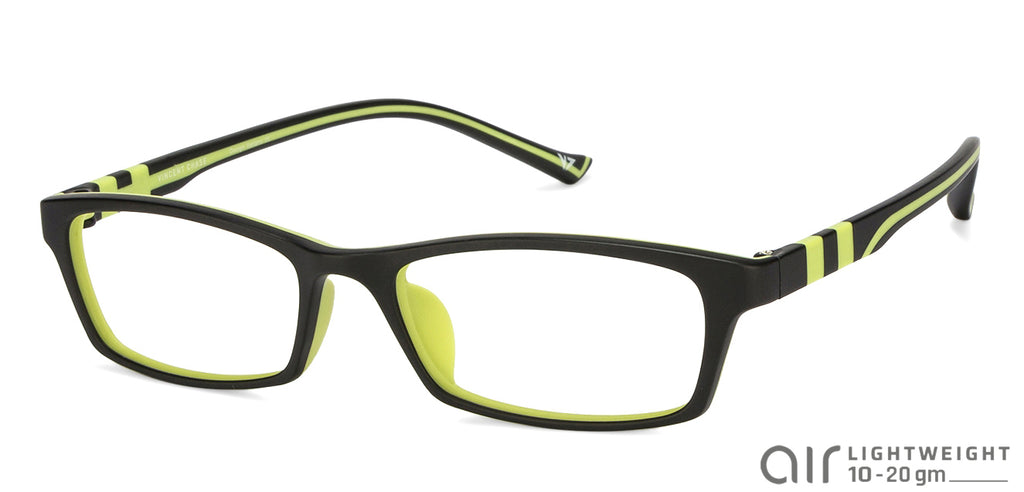 -Frame Rectangle--EG -Frame Rectangle--EG