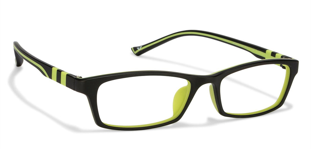 -Frame Rectangle--EG -Frame Rectangle--EG