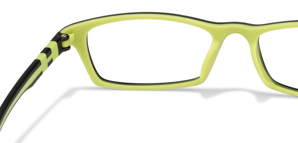 -Frame Rectangle--EG -Frame Rectangle--EG