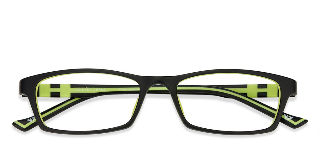 -Frame Rectangle--EG -Frame Rectangle--EG