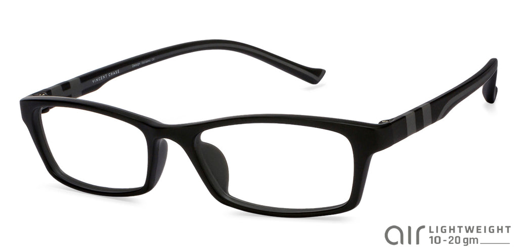 -Frame Rectangle--EG -Frame Rectangle--EG