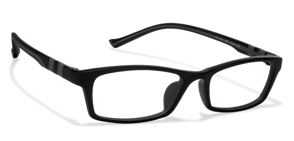 -Frame Rectangle--EG -Frame Rectangle--EG