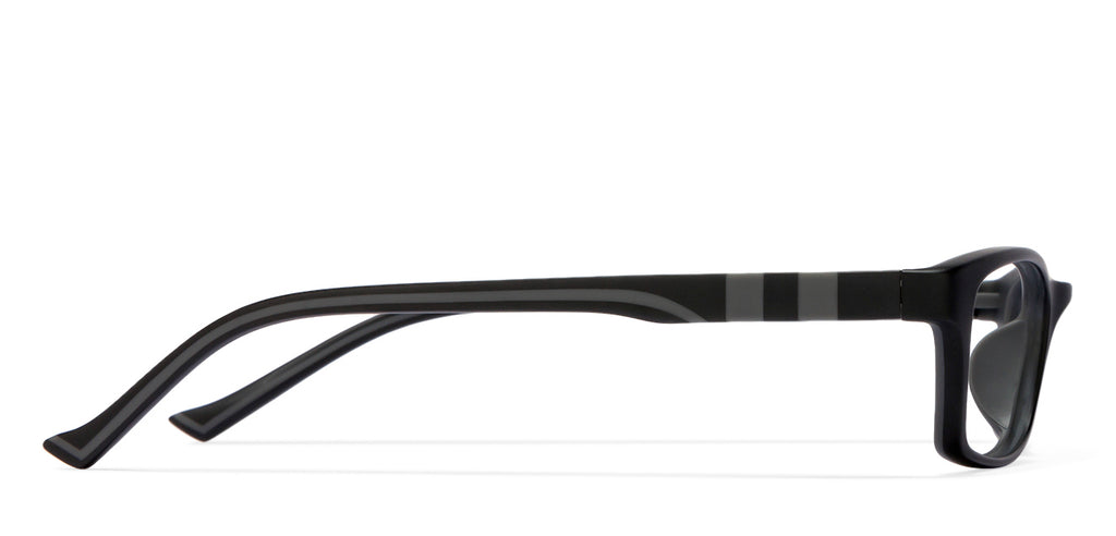 -Frame Rectangle--EG -Frame Rectangle--EG