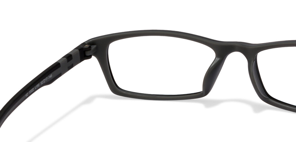 -Frame Rectangle--EG -Frame Rectangle--EG