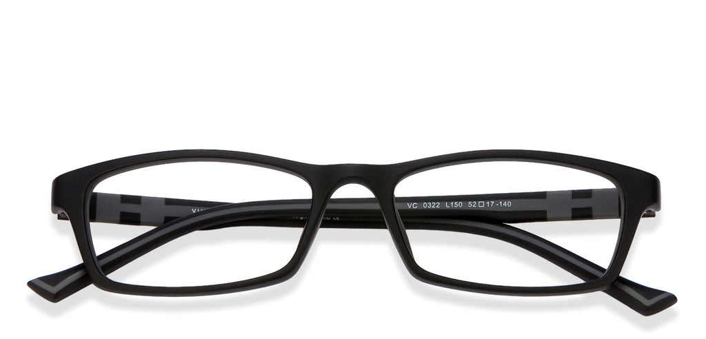 -Frame Rectangle--EG -Frame Rectangle--EG