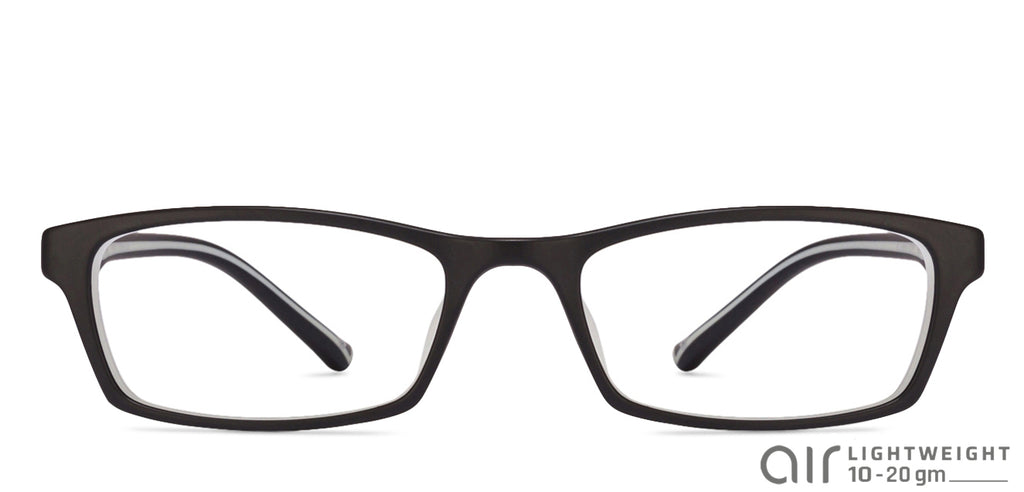-Frame Rectangle--EG -Frame Rectangle--EG