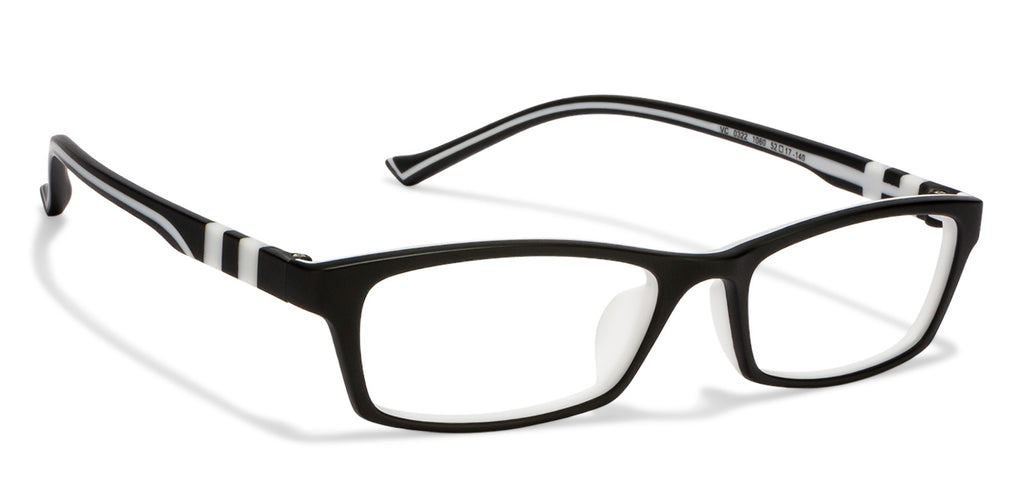 -Frame Rectangle--EG -Frame Rectangle--EG
