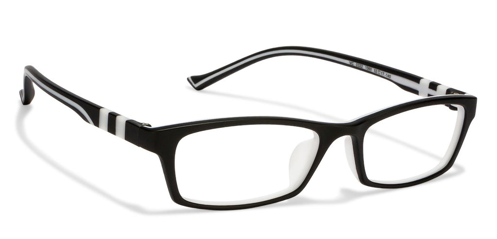 -Frame Rectangle--EG -Frame Rectangle--EG