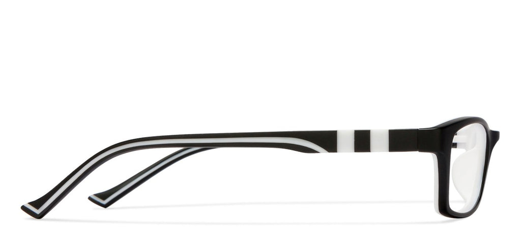 -Frame Rectangle--EG -Frame Rectangle--EG