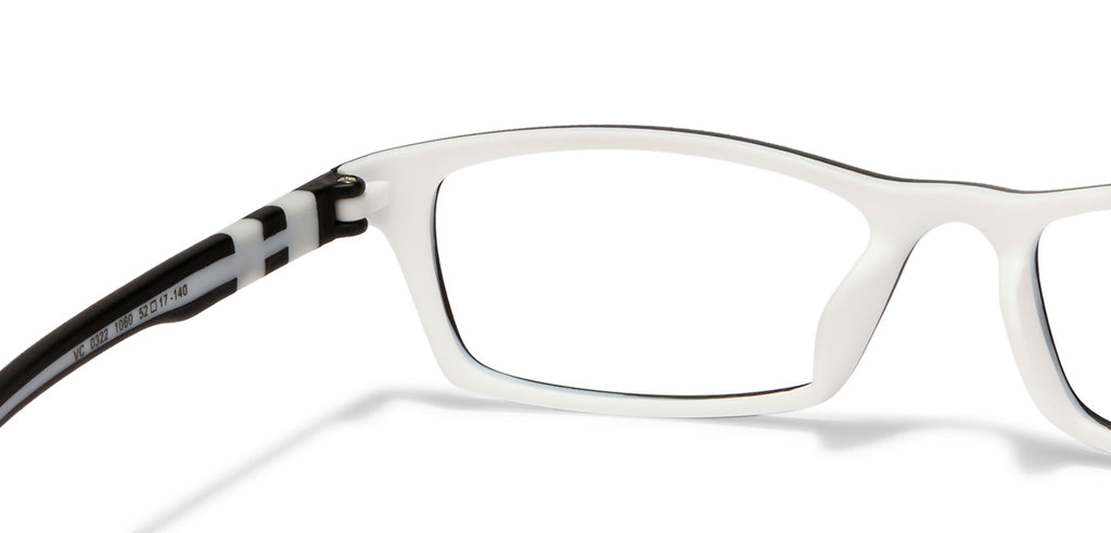 -Frame Rectangle--EG -Frame Rectangle--EG