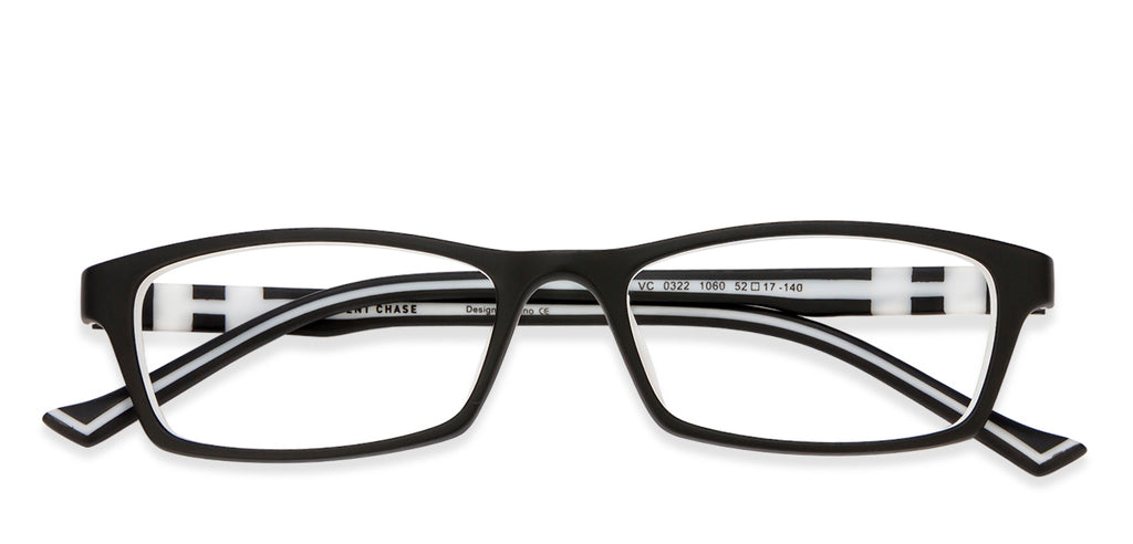 -Frame Rectangle--EG -Frame Rectangle--EG