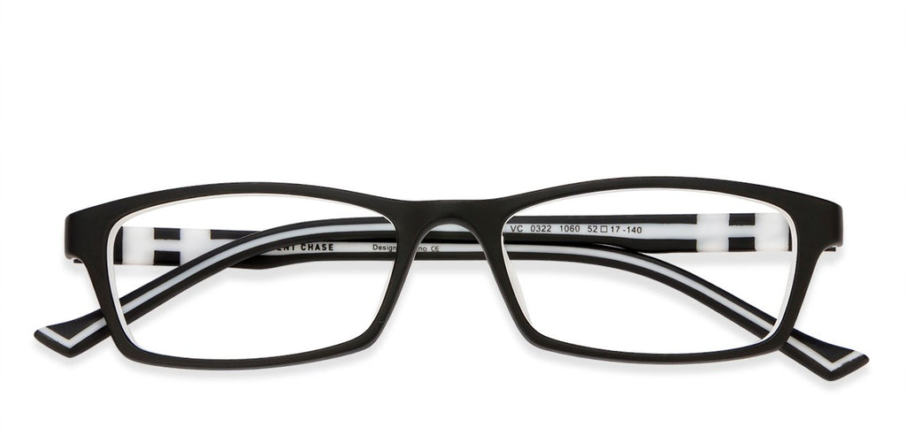 -Frame Rectangle--EG -Frame Rectangle--EG
