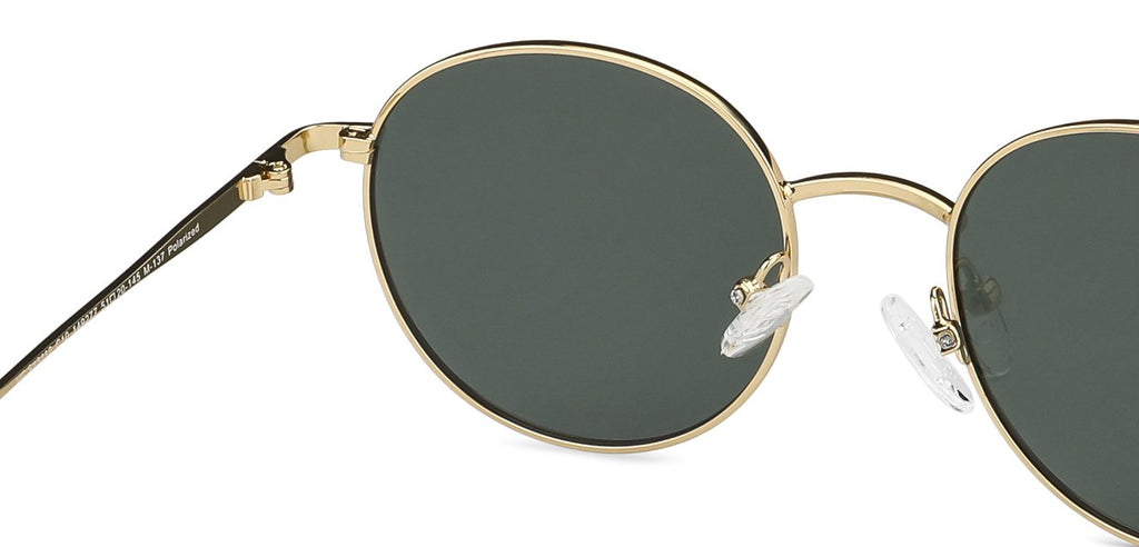 Sunglasses For Men-Frame Round--SG Sunglasses For Men-Frame Round--SG