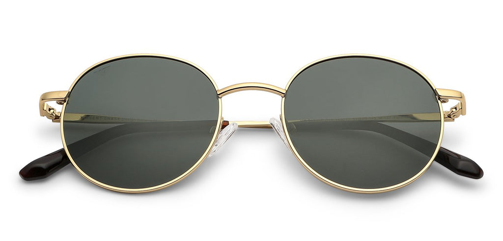 Sunglasses For Men-Frame Round--SG Sunglasses For Men-Frame Round--SG