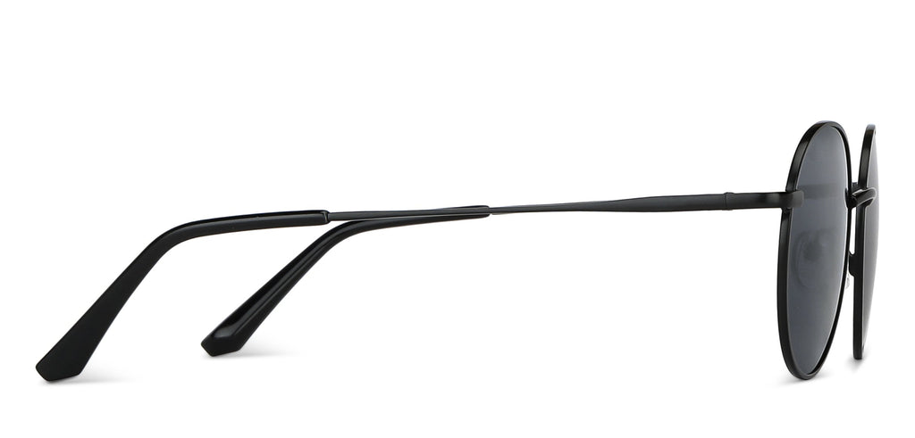 Sunglasses For Men-Frame Round--SG Sunglasses For Men-Frame Round--SG